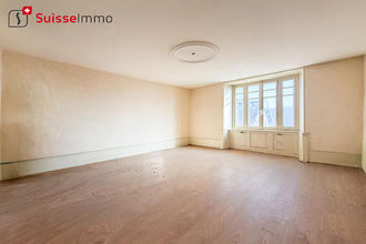 achat maison bavans 25550