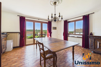 achat maison bavans 25550
