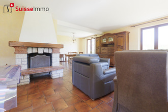 achat maison bavans 25550