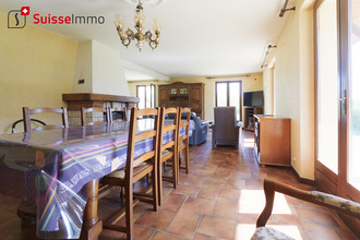 achat maison bavans 25550
