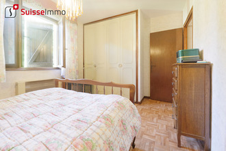 achat maison bavans 25550
