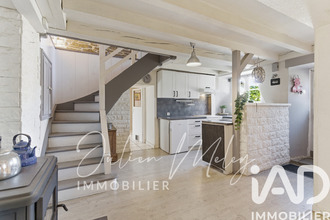 achat maison bavans 25550