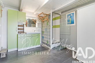 achat maison bavans 25550