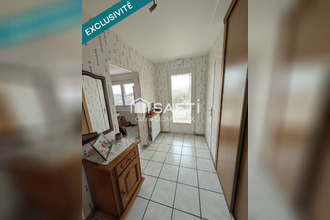 achat maison bavans 25550