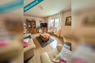 achat maison bavans 25550
