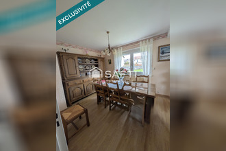 achat maison bavans 25550