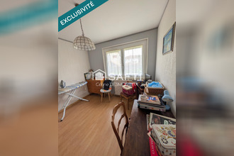 achat maison bavans 25550