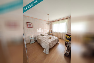 achat maison bavans 25550