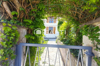achat maison bavans 25550