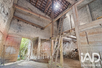 achat maison bavans 25550
