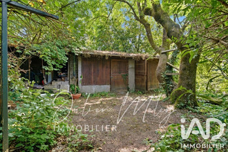 achat maison bavans 25550