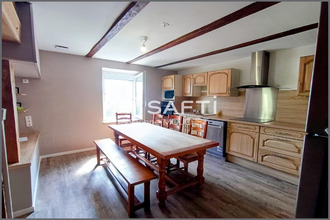 achat maison bavans 25550