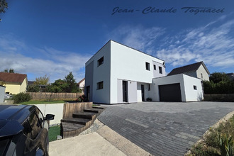 achat maison bavans 25550
