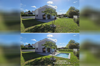 achat maison bavans 25550