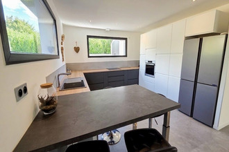 achat maison bavans 25550