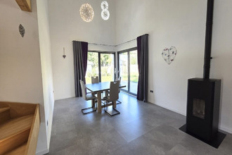 achat maison bavans 25550
