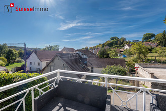achat maison bavans 25550