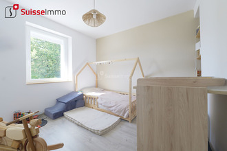 achat maison bavans 25550