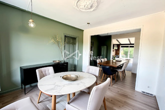 achat maison bavay 59570