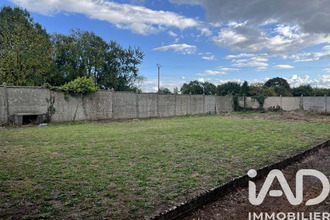 achat maison bavay 59570