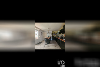 achat maison bavay 59570