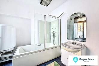 achat maison bavay 59570