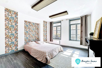 achat maison bavay 59570