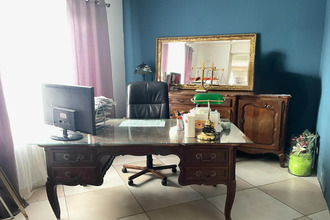 achat maison bavay 59570