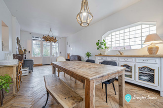 achat maison bavay 59570