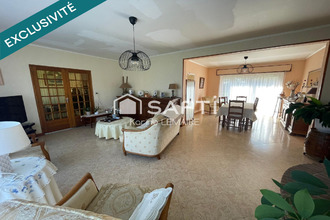 achat maison bavay 59570