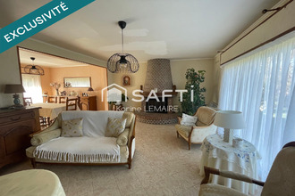 achat maison bavay 59570