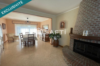 achat maison bavay 59570