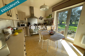 achat maison bavay 59570