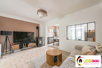 achat maison bavay 59570