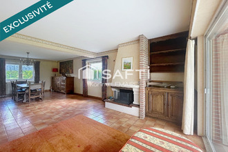 achat maison bavay 59570