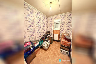 achat maison bavay 59570