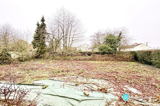 achat maison bavay 59570