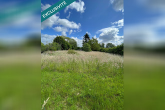 achat maison bavay 59570
