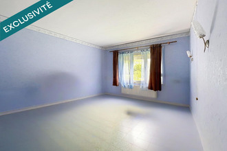 achat maison bavay 59570