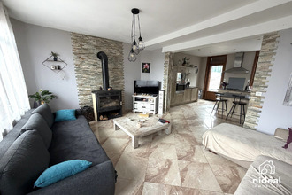 achat maison bavay 59570
