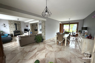 achat maison bavay 59570