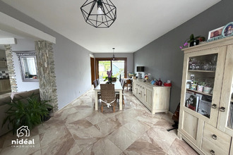 achat maison bavay 59570