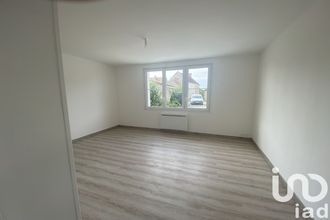 achat maison bavent 14860