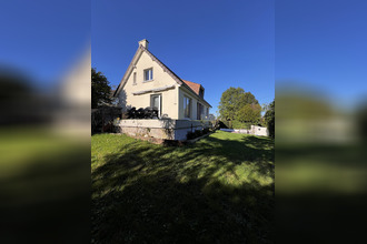 achat maison bavent 14860