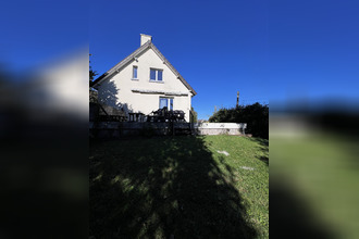 achat maison bavent 14860