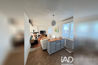 achat maison bavent 14860