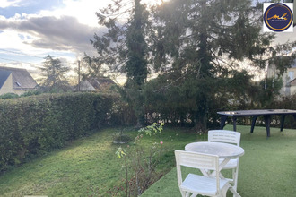 achat maison bavent 14860