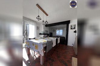 achat maison bavent 14860