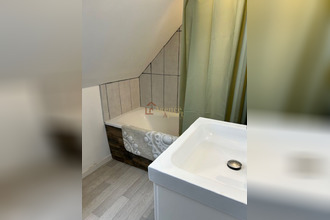 achat maison bavent 14860