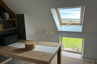 achat maison bavent 14860